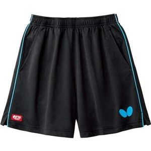 卓球ウェア・アクセサリー