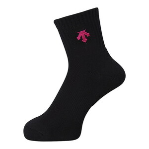 バレーボールウェア・アクセサリー