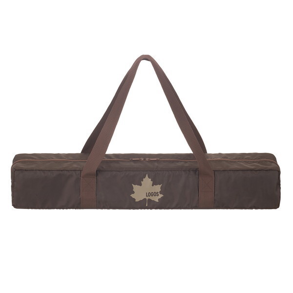 LOGOS ^[v|[L[obO No.71909007