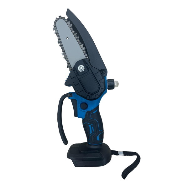 DigitalLand R[hXd`F[\[ DL-YU519