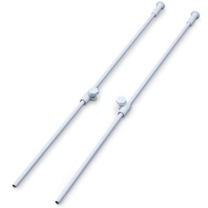 収納家具関連用品