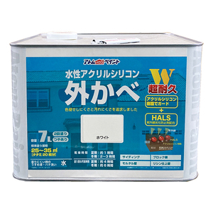 塗装・内装用品