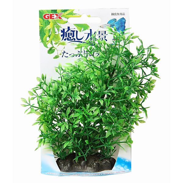 �W�F�b�N�X GEX �������i �����Ղ胍�^��