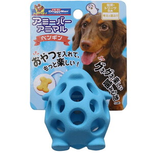 ぬいぐるみ・ボール