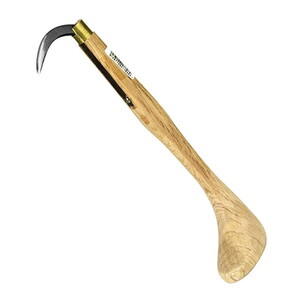 土木作業・大工用品