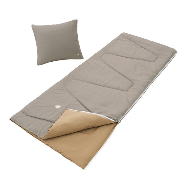 LOGOS ⊴Ez XXVt No.72601100