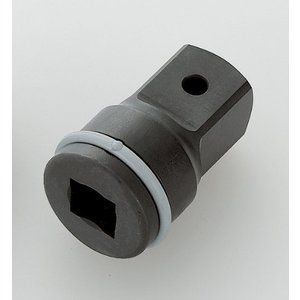 ソケットレンチ