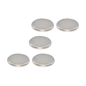 マグネット用品