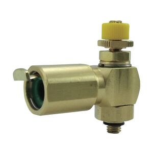 空圧・油圧機器