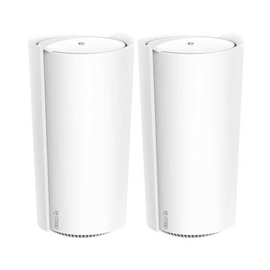 TP-LINK Deco X95(2-pack) [AX7800トライバンドメッシュWi-Fi 6