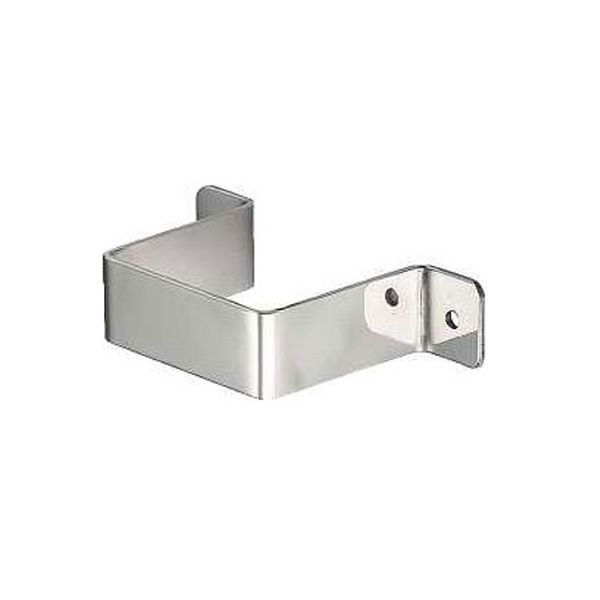 JN_C 625-604 𒌃Thoh85p