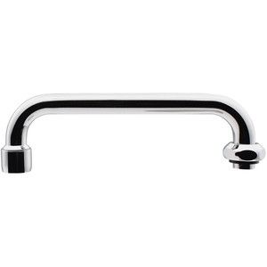 その他浄水器・整水器関連用品