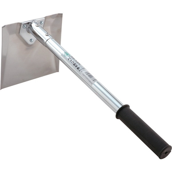 Y Β XeXpCvL 450MM D