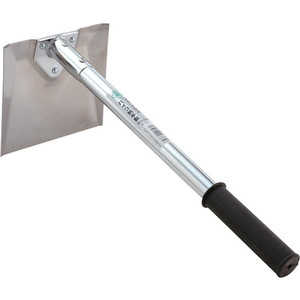 土木作業・大工用品