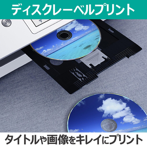 CANON XK120 ホワイト [A4インクジェットプリンター 複合機(コピー