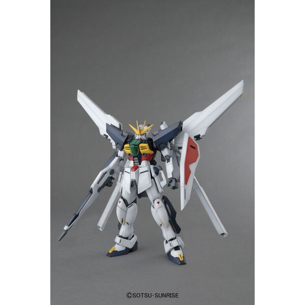 mg ダブルエックス ガンダム」の人気商品一覧 | 安い商品を通販サイト