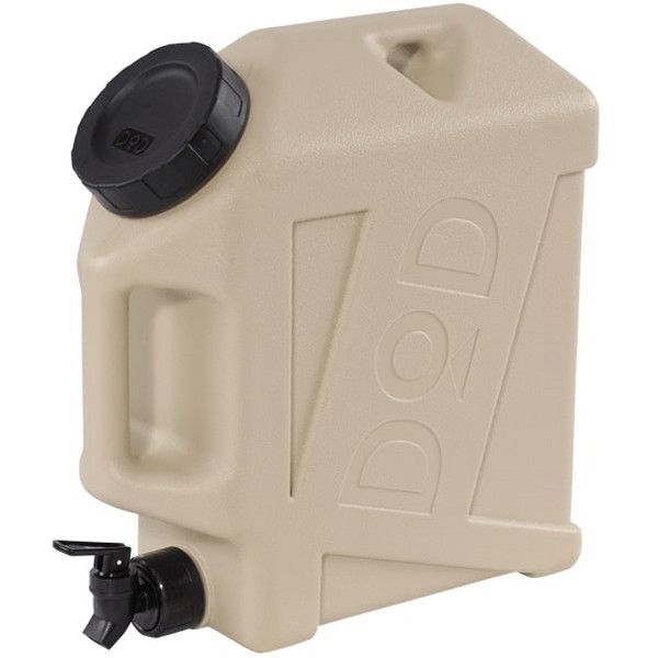 DOD WT3-863-BG x[W [W~j[^N]