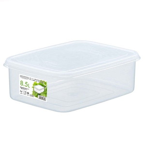 保存容器・キャニスター