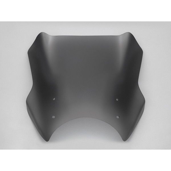 fCgi D71539 [Blast Barrier(uXgoA)X XN[{ X[N]