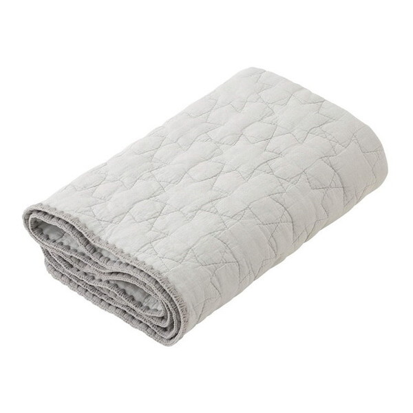 fB[oC_bhEFC Cu Xeb`}bg S tFU[O[