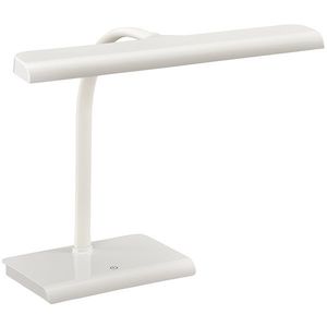 スタンドライト・デスクライト