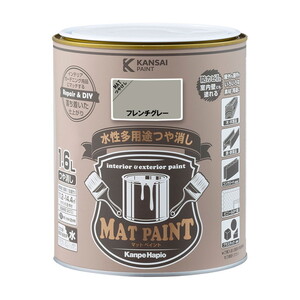 塗装・内装用品