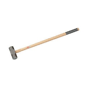 ハンマー・刻印・ポンチ