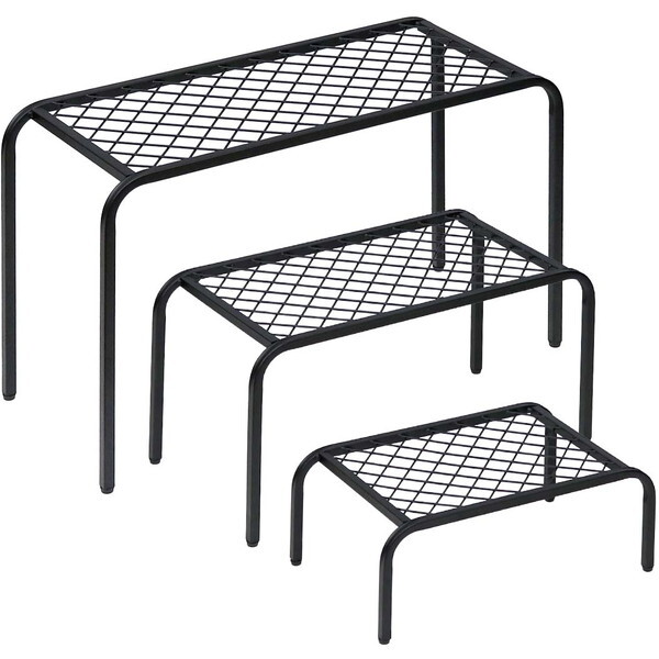 Z܂X^C TW007-3PS-BLK ubN TWILLicCj [ACAv^[X^h(3_Zbg)]