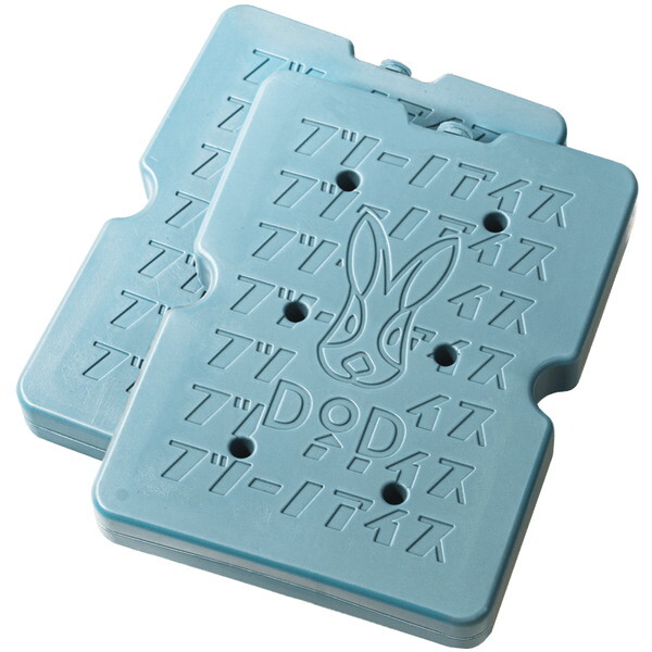 DOD CL1-994-BL tc[mACXXL(2Zbg) u[O[