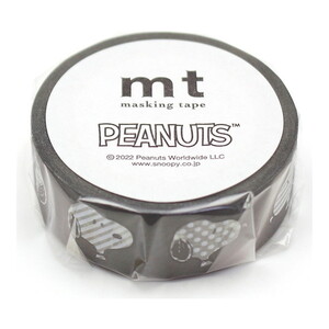 マスキングテープ