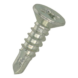 ねじ・ボルト・ナット