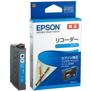 インク・トナー