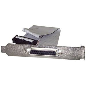 AVケーブル・プラグアクセサリ