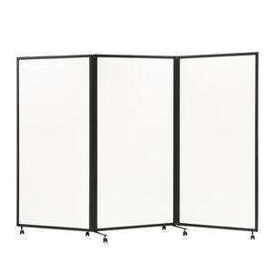 パネル・パーティション