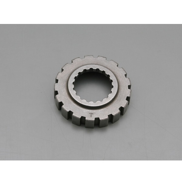 fCgi D69428 [13fBXNNb`Lbgp Nb`Z^[]