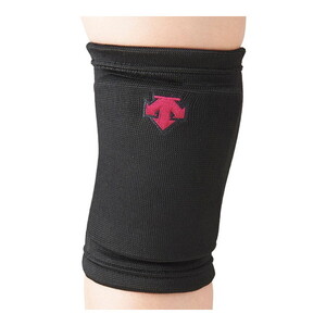 バレーボールウェア・アクセサリー