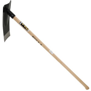 剪定用具・土工農具