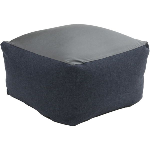 CELLUTANE QUBE �r�[�Y�N�b�V���� �C���f�B�S�u���[ ���{�� �ɏ��r�[�Y ��l�|�� A600a-612DBL/611GRY