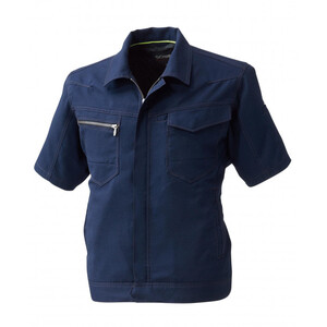 保護服・作業服