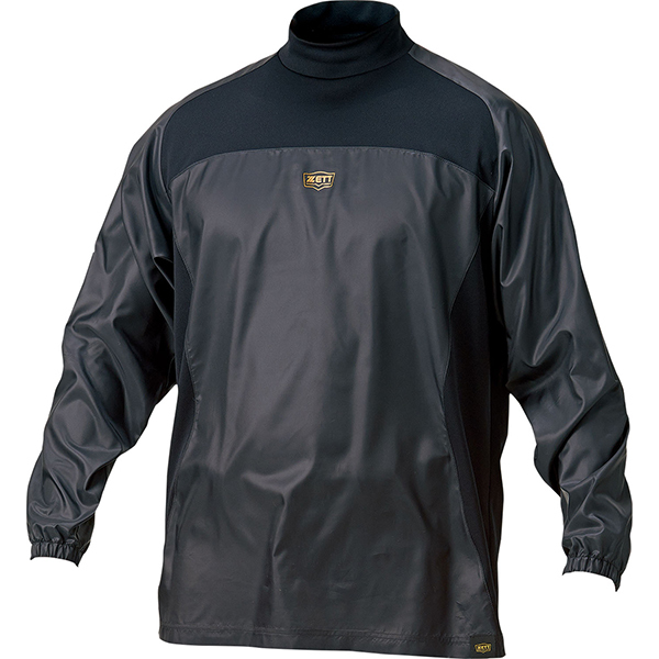 ZETT [bg 싅EGA EChC[Vc ubN O BO215WA 1900