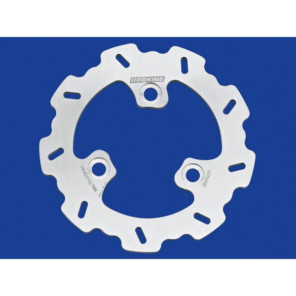 �f�C�g�i D76439 [BRAKING �f�B�X�N���[�^�[ HO56RID]