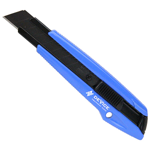 旋削・フライス加工工具