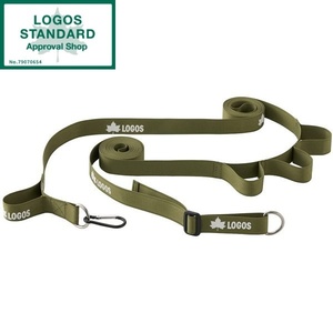 その他テント・タープ用品