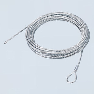 テニス設備・備品