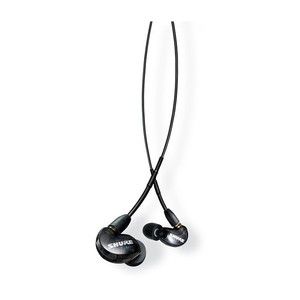 残り１点✨ 骨伝導イヤホン bluetooth マイク付き　ブラック　イヤホン Amazon.co.jp: 骨伝導 イヤホン bluetooth マイク付き 【2023年