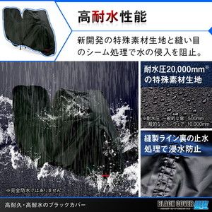 くるま　　おまとめ２点 工場直売 レトロホビー 携帯型ヨッパライ判定ゲーム のんべくん