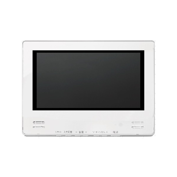 VBBB123W」の人気商品一覧 | 安い商品を通販サイトから探す