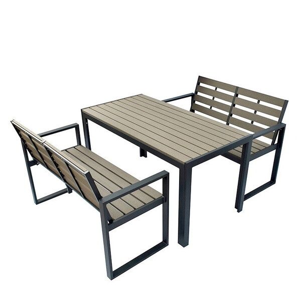 i aks-28471 lH؃e[u` wtx`2Zbg _[NuE