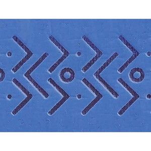 テニスメンテナンス用品