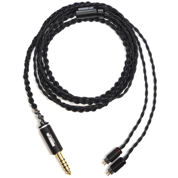 NOBUNAGA Labs NLA-CSN CASSINI (�J�b�V�[�j) [���P�[�u�� (120cm)]